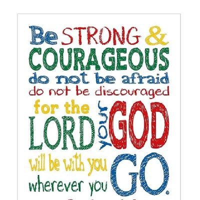 fabar_queen's profile picture. we shall over come someday😘💟🙏