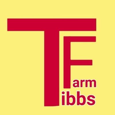 My family and I raise a handful of animals and work on a handful of old tractors on my small homestead. check out - TIBBS FARM - on youtube