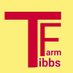 Tibbs Farm (@tibbs_farm) Twitter profile photo Tibbs Farm (@tibbs_farm) Twitter profile photo