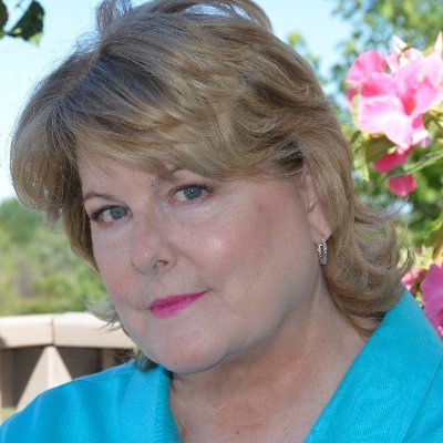 ChristyMcKee's profile picture. Contemporary romance author, who lives in coastal North Carolina with her family. Loves the beach, grandchildren, happily ever afters and all things chocolate.