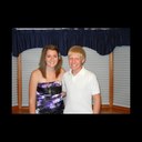 Nathan Ambrose - @nathanambrose - Twitter