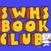SWHS Book Club (@clubswhs) Twitter profile photo SWHS Book Club (@clubswhs) Twitter profile photo