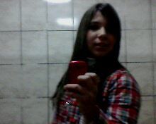 anaflaviaspada's profile picture. 