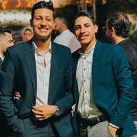 Moaz Alaa (@moazala10931466) 's Twitter Profile