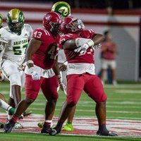 Jayden Battle 💫 (@jayybattle) 's Twitter Profile Photo