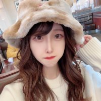 りこ🐰(@__2O2l__) 's Twitter Profile Photo