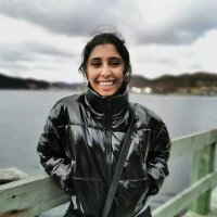Simal Qureshi (@simal_q) 's Twitter Profile