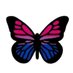 Juste_moi (@une_terrienne_) Twitter profile photo Juste_moi (@une_terrienne_) Twitter profile photo