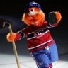 Dicky_Paul_95's profile picture. We can’t ban our way out of this.