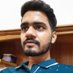 Shivansh Singh (@shivansh_1212) Twitter profile photo Shivansh Singh (@shivansh_1212) Twitter profile photo