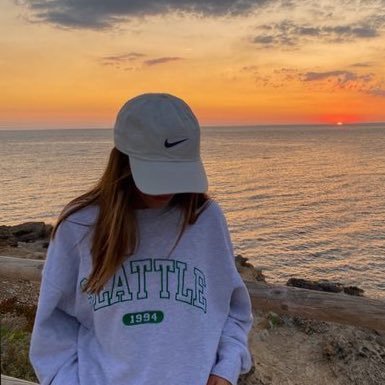 addychl's profile picture. 2.0