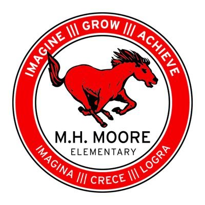 M.H. Moore Elementary School Profile