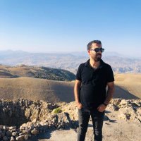 Selim ÖZMEN (@selimozmnn) 's Twitter Profile