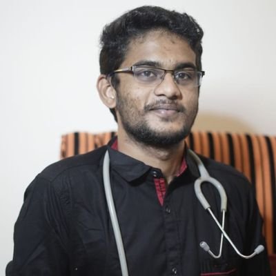 Doctor/PGY 2 Rad Onc @Tata Memorial /
World is One/Love and Knowledge