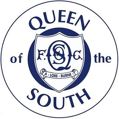 🏴󠁧󠁢󠁳󠁣󠁴󠁿 QOSFC