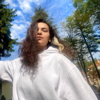 seher_buyume's profile picture. 