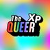 The QueerXP (@TheQueerXP) Twitter profile photo