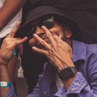 - (@__tjames) 's Twitter Profile