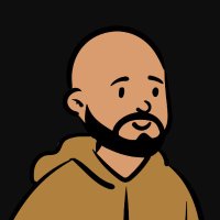 anthony (@kinotheproducer) 's Twitter Profile Photo anthony (@kinotheproducer) 's Twitter Profile Photo