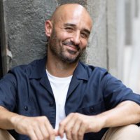 Alain Hernandez (@alainhernan) 's Twitter Profile Photo Alain Hernandez (@alainhernan) 's Twitter Profile Photo