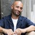 Alain Hernandez (@alainhernan) Twitter profile photo Alain Hernandez (@alainhernan) Twitter profile photo