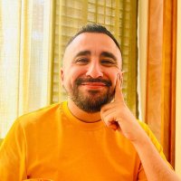Jose Gonzalez (@jagofficial) 's Twitter Profile