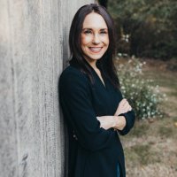 Heather Seabrook (@heatherseabrook) 's Twitter Profile