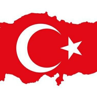 TÜRK
GÜNEY AZERBAYCAN ,
#TURAN_BIRLIĞI
https://t.co/l3oM3UyVbZ
.
.
#ATHEIST