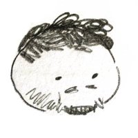 CODJAX (@codjax_) Twitter profile photo