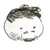 CODJAX (@codjax_) Twitter profile photo CODJAX (@codjax_) Twitter profile photo