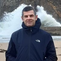 Dr Mike Hope (@mike200hope) 's Twitter Profile