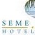 semebeach hotel (@Semebeachotel) Twitter profile photo