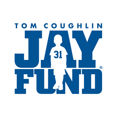 Tom Coughlin Jay Fund