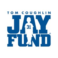 Tom Coughlin Jay Fund(@tcjayfund) 's Twitter Profileg