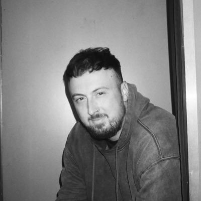 jakecolling_'s profile picture. eternally yearning for gruel and mead