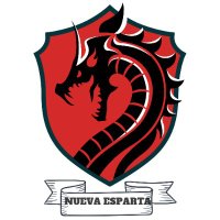 Sele_esparta (@espartasele) 's Twitter Profile
