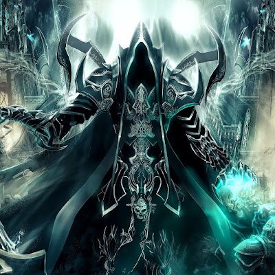 BrianWa27534405's profile picture. 