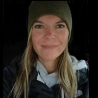 Julia Penner (@jpenner98) 's Twitter Profile Photo Julia Penner (@jpenner98) 's Twitter Profile Photo