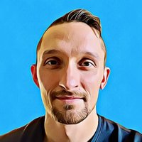 Matt Hogan · Inner Work (@wordsbymatt) 's Twitter Profile