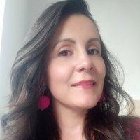 Carolina Rubio (@carolinarubio) 's Twitter Profile