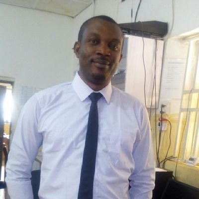 sirchike22's profile picture. Public health expert, entrepreneur, and lover of Ikemba Nnewi, lover Chiamanda Adichie