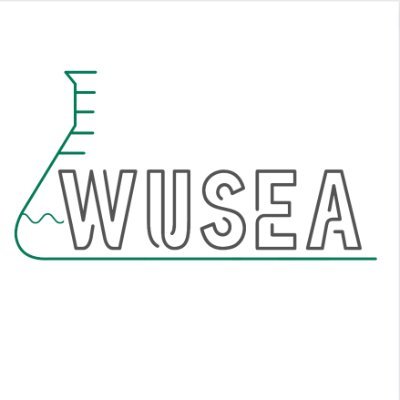 wusea_wuct's profile picture. We host the annual Washington University Chemistry Tournament for high school students all around the nation! High school STEM mentorship year-round!