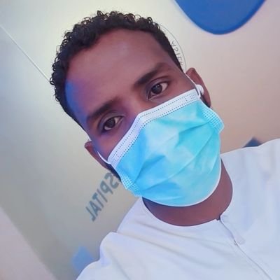 Eng_Abdi_hakim Profile Picture