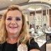 Michele.fletcher@signetjewelers.com (@jaredsarasota) Twitter profile photo Michele.fletcher@signetjewelers.com (@jaredsarasota) Twitter profile photo