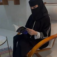 🇸🇦 صنعانيه قمر 🇾🇪 (@qmr_sn) Twitter profile photo