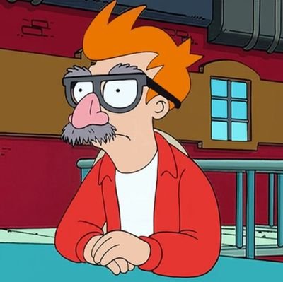 Elchonche's profile picture. 