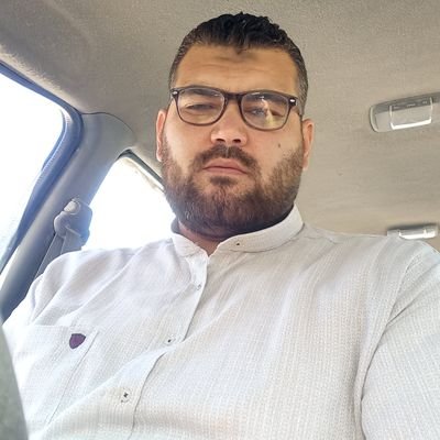 اعمل فـ @Dlconet
اتريستي🖤💙
Bobo vieri 💙🤍🖤
متلازم #ابراهيم_الصافي + #حبة_عيني💜
باتي قالي :احترم نفسك يحترمك كل حد