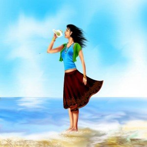 caravan_lc's profile picture. 