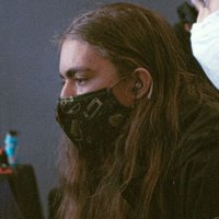 EmLo (@emlo1256) 's Twitter Profile