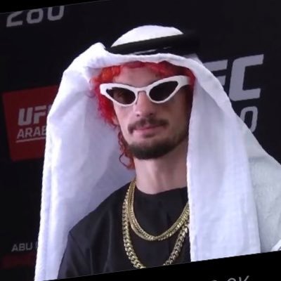 GangstaNista's profile picture. 